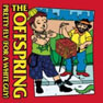 The Offspring - 1998 - Pretty Fly.jpg